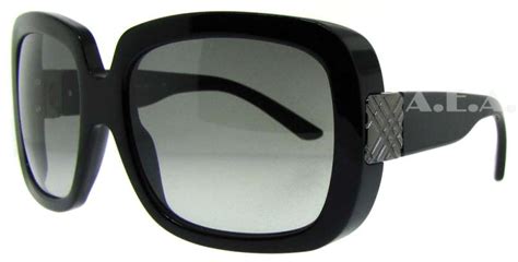 burberry sunglasses be 4062 3001 11 black size 57-17-130|Burberry Sunglasses B4062 3001/11 57/17 130 2N Black .